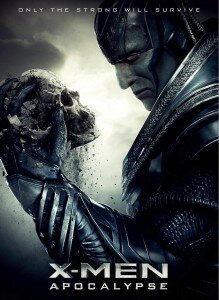 x-men-apocalypse-poster-pointofgeeks