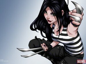 x23-marvel-pointofgeeks