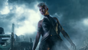 xmen-apocalypse-storm-pointofgeeks