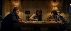 10-cloverfield-lane-game-life-pointofgeeks