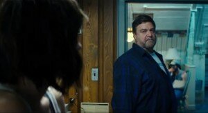 10-cloverfield-lane-johngoodman-pointofgeeks