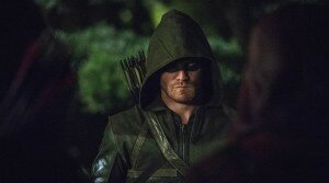 Arrow-legends-tomorrow-pointofgeeks