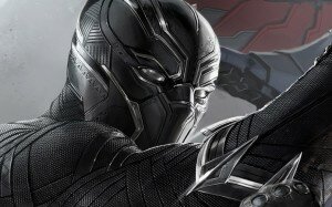 Black-Panther-Civil-War-Concept-Art-pointofgeeks