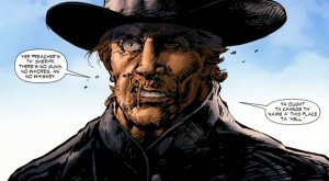 Jonah-Hex-No-Way-Back-Change-The-Name