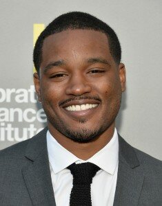 Ryan-Coogler-pointofgeeks