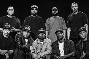 StraightOuttaCompton_Universal-630x420