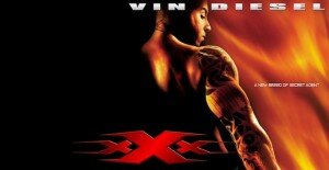 Vin-Diesel-XXX-3-pointofgeeks