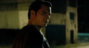 batman-v-superman-cavill-pointofgeeks