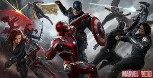 captain-america-civil-war-teamup-concept-pointofgeeks