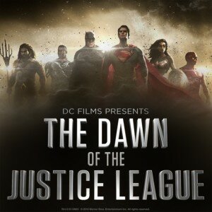 dawn-of-the-justice-league-pointofgeeks