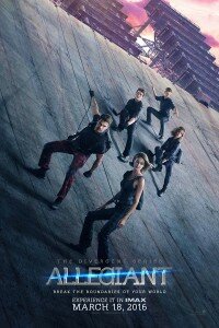 divergent-allegiant-poster-pointofgeeks