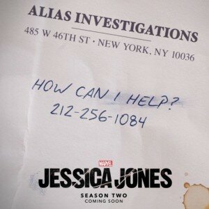 jessica-jones-season-2-pointofgeeks