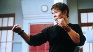 jet-li-kiss-of-the-dragon-620x