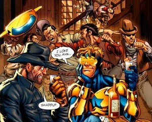 jonah-hex-booster-gold-pointofgeeks