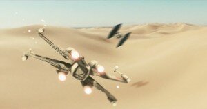 kara-short-film-x-wing-tie-fighter-pointofgeeks