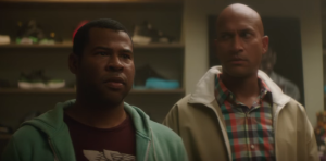 keanu-key-peele-pointofgeeks