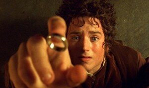 lotr-fellowship-frodo-epiccomicast-pointofgeeks