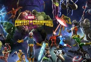 marvel-contest-of-champions-pointofgeeks