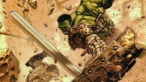 planet-hulk-pointofgeeks