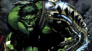 planet-hulk-world-war-hulk-pointofgeeks