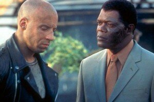 samuel-l-jackson-vin-diesel-xxx-pointofgeeksjpg