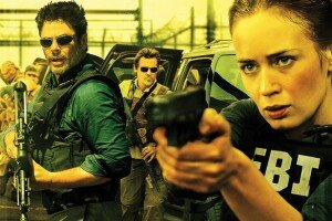 sicario-pointofgeeks