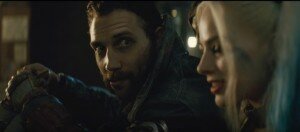 suicide-squad-captain-boomerang-pointofgeeks