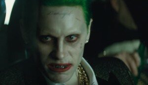 suicide-squad-joker-damaged-pointofgeeks