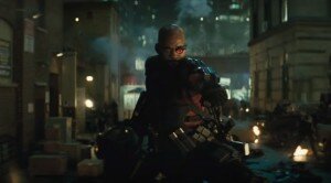 suicide-squad-joker-will-smith-deadshot-trademark-pointofgeeks