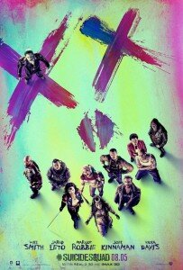 suicidesquad-poster-pointofgeeks