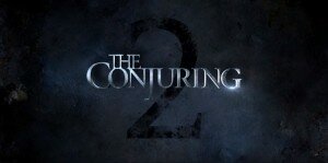 the-conjuring-titles-pointofgeeks