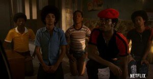 the-get-down-shameik-moore-jayden-smith-pointofgeeks