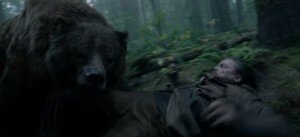 the-revenant-bear-attack-pointofgeeks