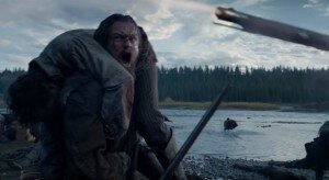 the-revenant-dicaprio-get-to-the-boat-pointofgeeks