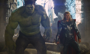 thor-and-hulk