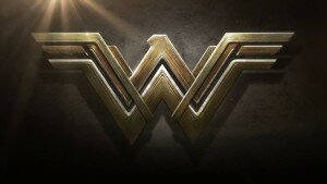 wonderwoman-header-pointofgeeks