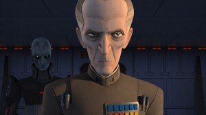 Grand_Moff_Tarkin-pointofgeeks