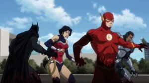 Justice-League-vs-Teen-Titans-flash-pointofgeeks