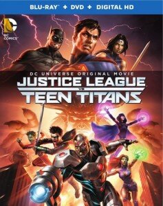 Justice-League-vs-Teen-Titans-poster-pointofgeeks