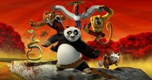 Kung-Fu-Panda-3-pointofgeeks