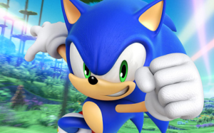 Sonic-The-Hedgehog-pointofgeeks