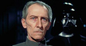 Tarkin-and-Vader-pointofgeeks