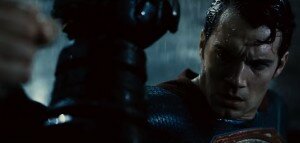 batman-v-superman-unbelievable-pointofgeeks