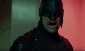 daredevil-season-2-daredevil-scream-pointofgeeks