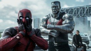 deadpool-colossus-wheres-francis-pointofgeeks