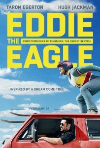 eddie-the-eagle-pointofgeeks