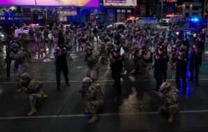 ghostbusters-military-2016-pointofgeeks