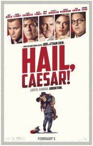 hail-caesar-poster-pointofgeeks