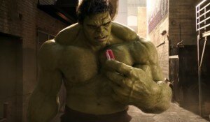 hulk-vs-antman-coke-pointofgeeks