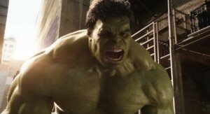 hulk-vs-antman-roar-pointofgeeks